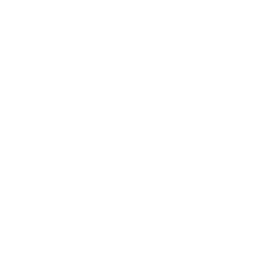 LEGENDARY RT TEXTURES Logo