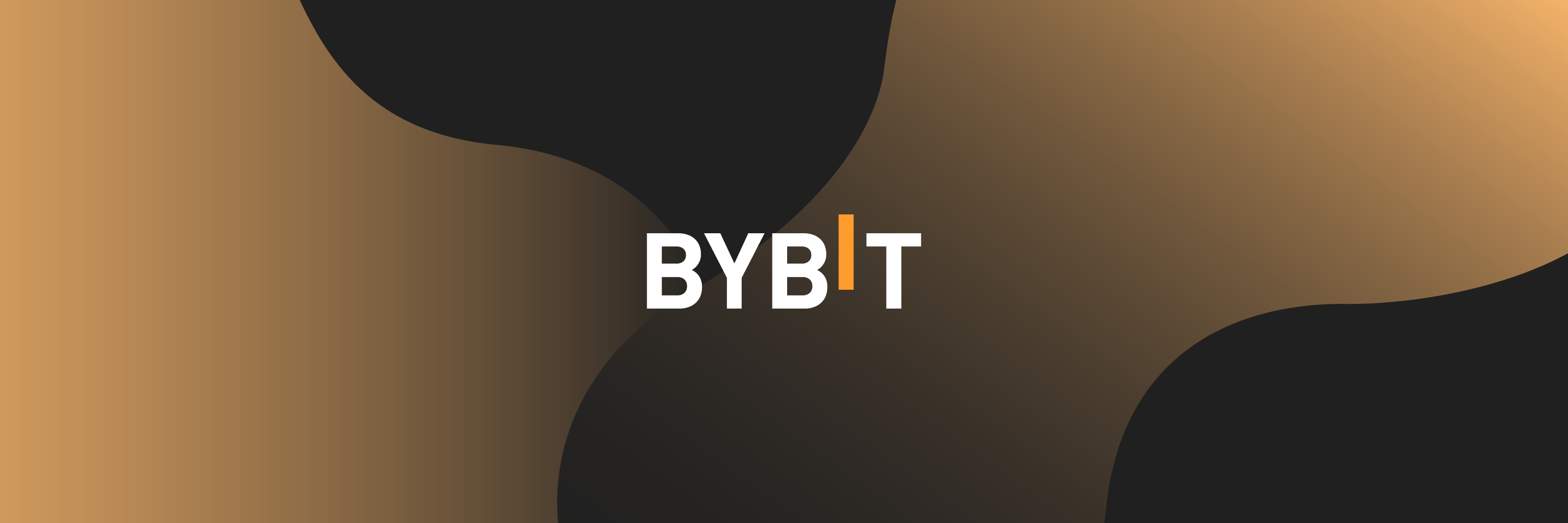 Sign up for Bybit Exchange