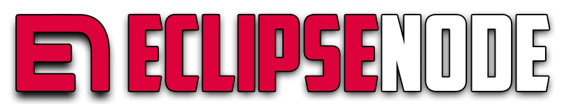 EclipseNode Hosting — click to visit immediately