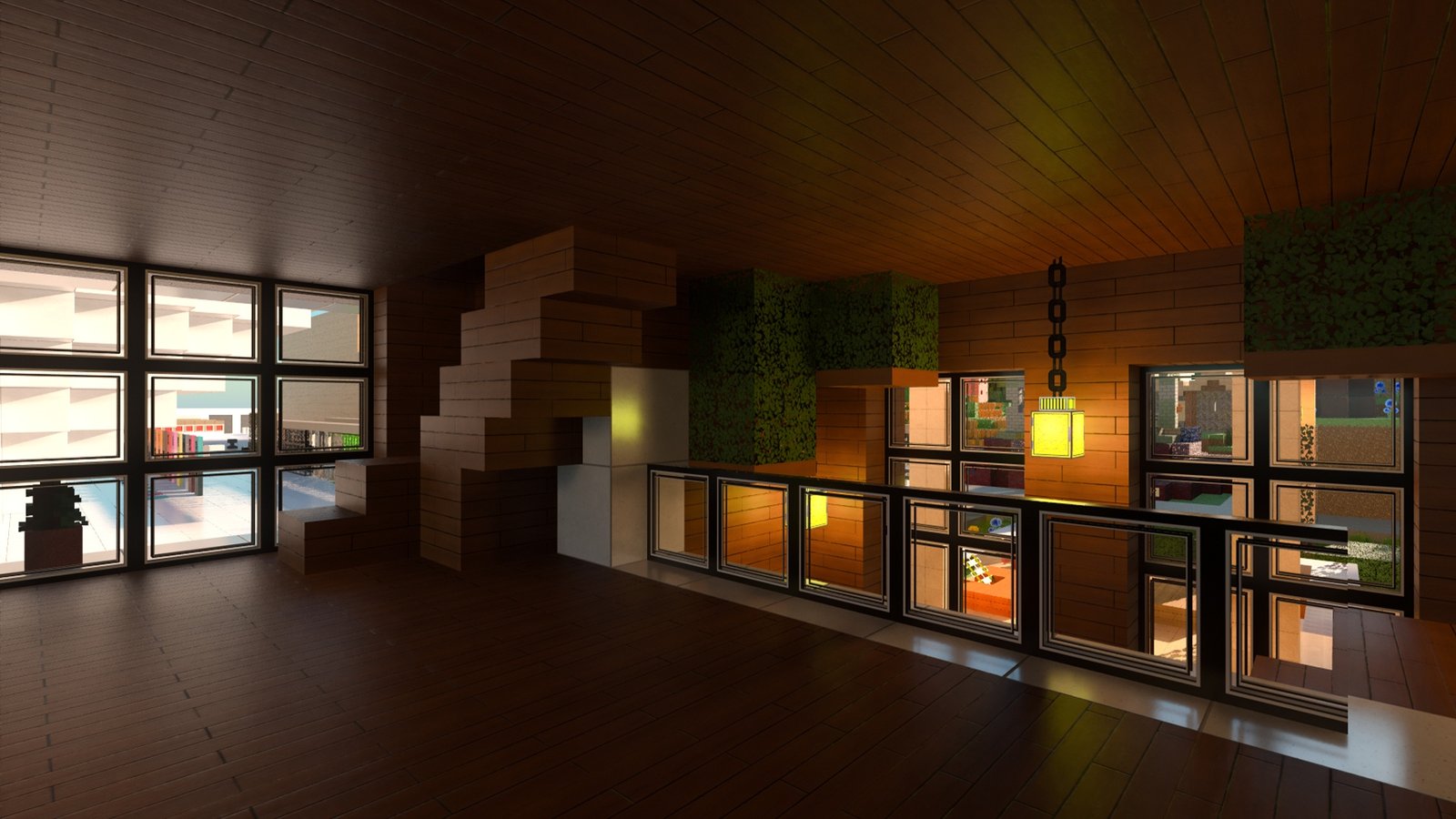 Frosted Glass Addon 1 cover
