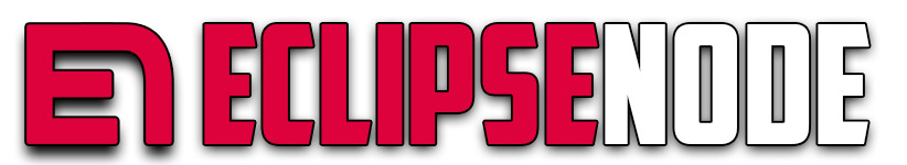 EclipseNode Hosting — click to visit immediately