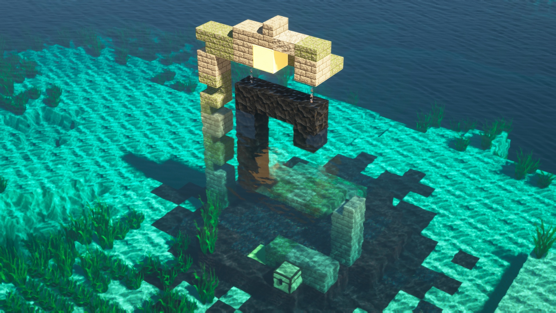 128x Free Demo